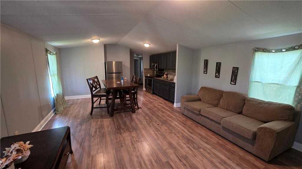 30142 Highway 23 - Photo 2 of 7