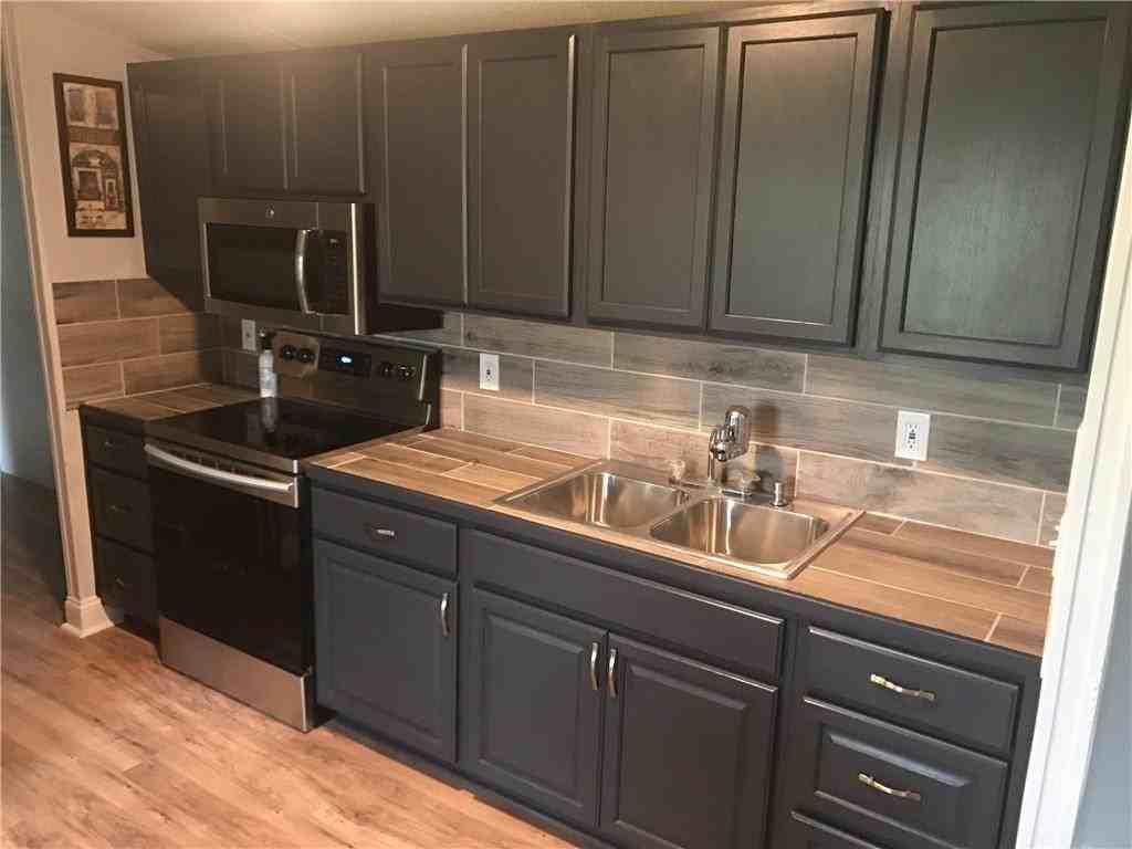 30142 Highway 23 - Photo 3 of 7