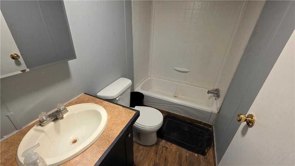 30142 Highway 23 - Photo 5 of 7