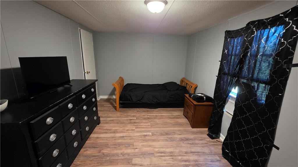 30142 Highway 23 - Photo 6 of 7