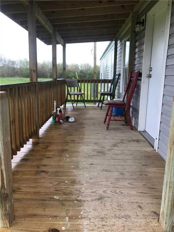 30142 Highway 23 - Photo 7 of 7