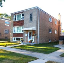 10332 Elizabeth St ##1 - Photo 1 of 1