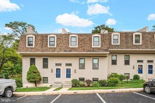 113 Spring Ln Unit 7 #7 - Photo 1 of 1