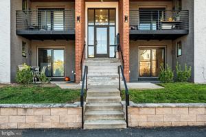 featured image of 530 Washington Ave Apt 1 #1