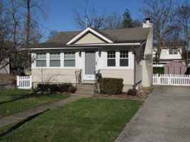 featured image of 164 Hiawatha Blvd