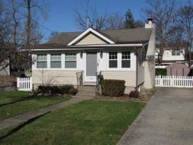 164 Hiawatha Blvd - Photo 1 of 1