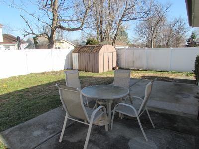 164 Hiawatha Blvd - Photo 7 of 8