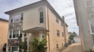 5517 W Windsor Ave - Photo 1 of 1
