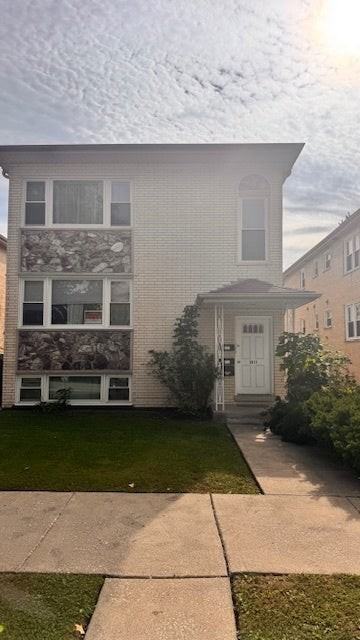 5517 W Windsor Ave - Photo 3 of 20