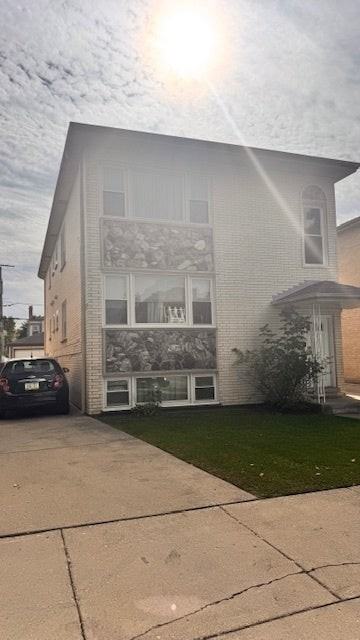 5517 W Windsor Ave - Photo 4 of 20