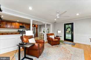 67 Lownes Ln - Photo 1 of 1