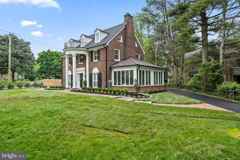 200 Hilldale Rd Unit 1 #1 - Photo 1 of 1