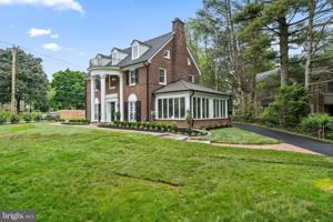 featured image of 200 Hilldale Rd Unit 1 #1