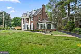 200 Hilldale Rd Unit 1 #1 - Photo 1 of 1