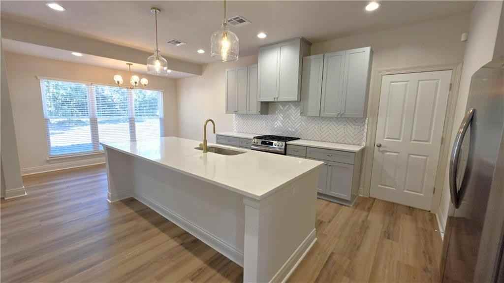 338 F Edward Hebert Blvd - Photo 6 of 25