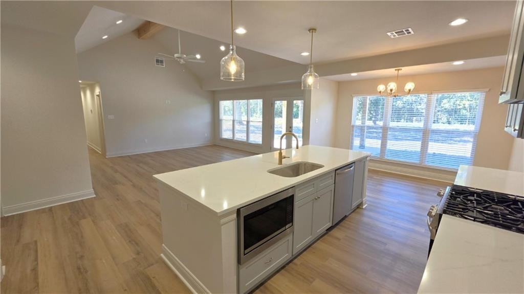 338 F Edward Hebert Blvd - Photo 7 of 25