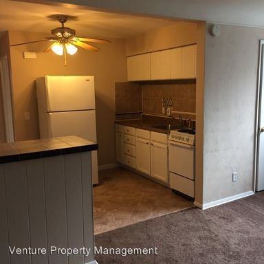 2992 Woodrow Drive - Photo 3 of 21