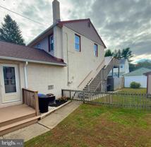 532 Lehigh Ave Unit 2 #2 - Photo 1 of 1