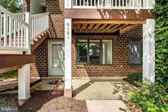 6101 Hilltop Dr Unit 1 #1 - Photo 1 of 1