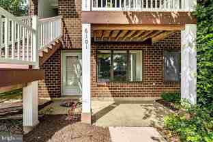 6101 Hilltop Dr Unit 1 #1 - Photo 1 of 1