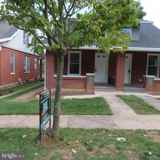 228 Rowe Ave - Photo 1 of 1