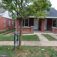 featured image of 228 Rowe Ave