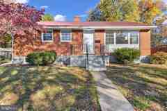 533 E Park St - Photo 1 of 1