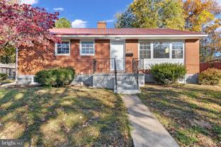 533 E Park St - Photo 1 of 1