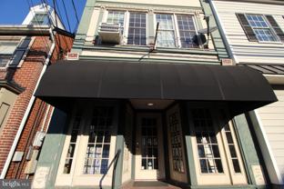 145 E Main St Apt A #Apt A - Photo 1 of 1