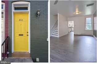 464 Lafayette St - Photo 1 of 1