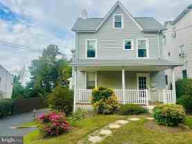 7 Overlook Ave Unit B #B - Photo 1 of 1