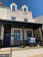 featured image of 316 Harry Street #2ndFL