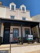 316 Harry St 2nd Fl #2ndFL - Photo 1 of 1