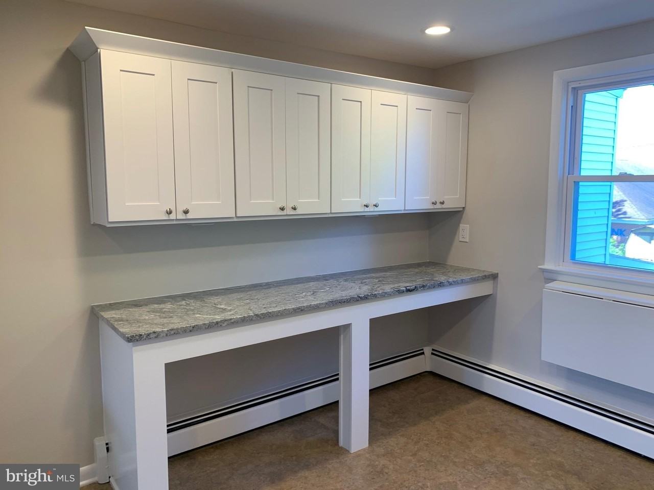 316 Harry Street #2ndFL - Photo 5 of 11