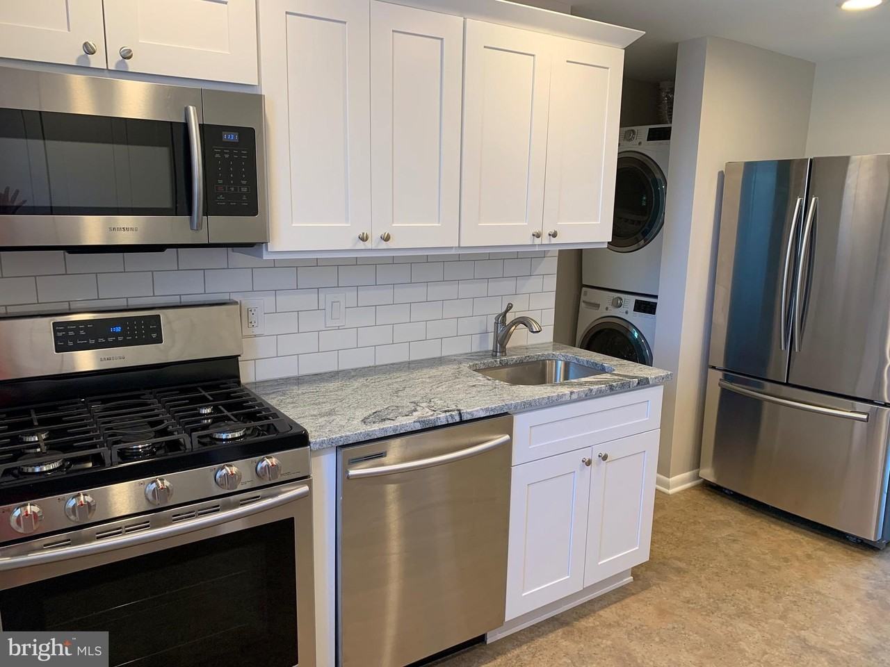 316 Harry Street #2ndFL - Photo 6 of 11