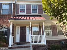 2148 Danville Dr - Photo 1 of 1