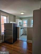 219 N Wilton St Unit 2 #2 - Photo 1 of 1