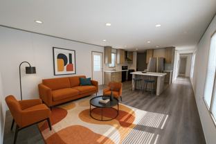 10610 E State Route 762 #178B - Photo 1 of 1