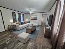 3727 Birch St #853 - Photo 1 of 1