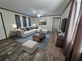 featured image of 3727 Birch St #853