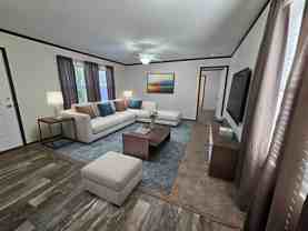 3727 Birch St #853 - Photo 1 of 1