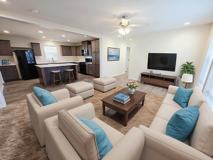 3678 Hawthorne St #950 - Photo 1 of 1