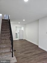 3173 Salmon St - Photo 1 of 1