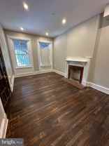 4710 Warrington Ave Unit 1 #1 - Photo 1 of 1