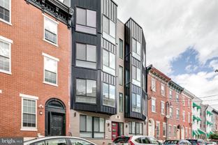 1617 Brown St Unit 6 #6 - Photo 1 of 1