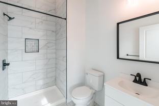 5303 Chester Ave Unit 203 #203 - Photo 1 of 1