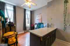 2123 Spring Garden St Apt 1f #1F - Photo 1 of 1