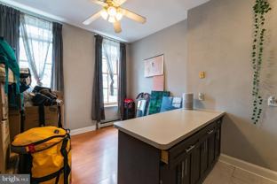 2123 Spring Garden St Apt 1f #1F - Photo 1 of 1