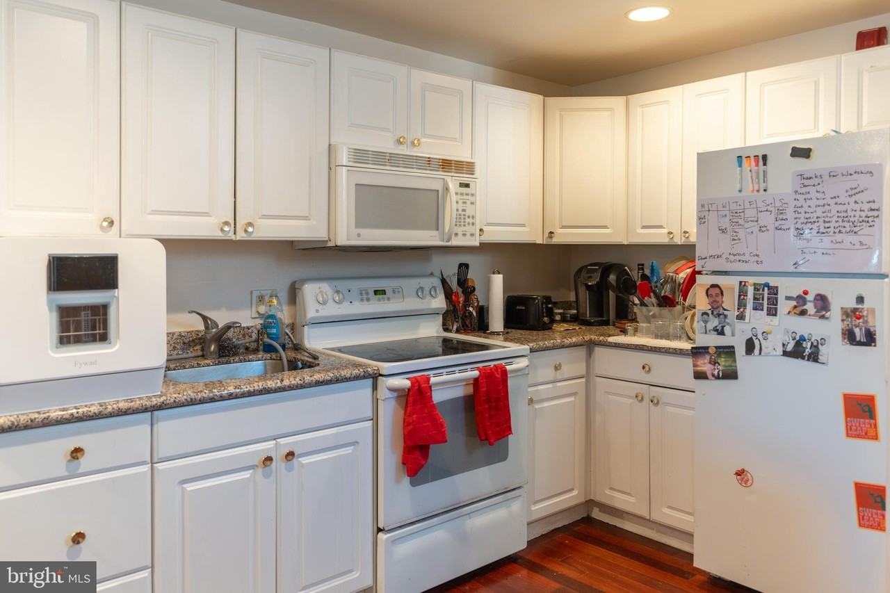 1769 Frankford Avenue #5 - Photo 2 of 13