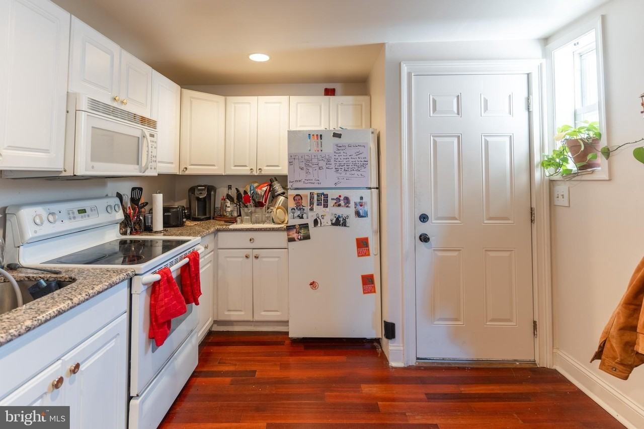 1769 Frankford Avenue #5 - Photo 3 of 13